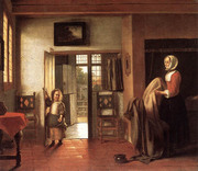 Painting Painting