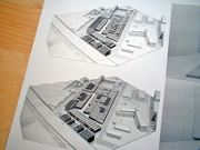 Collage Collage