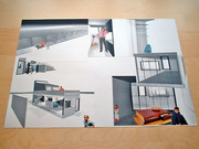 Collage Collage