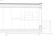 Wall and roof buildups Wall and roof buildups