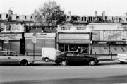 Holloway road commercial units Holloway road commercial units