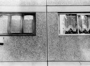 Traditional windows Traditional windows