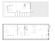 Unit plans Unit plans