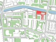 Site Plan Site Plan