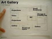 Inhabitation A-1 Inhabitation A-1