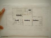 Inhabitation A0 Inhabitation A0