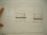 Inhabitation A1 Inhabitation A1
