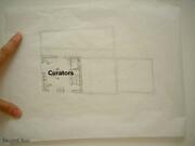 Inhabitation A2 Inhabitation A2