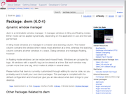 packages.debian.org packages.debian.org