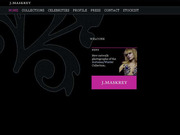 Home Page Home Page