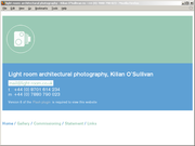 Homepage Homepage