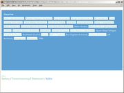 Client list Client list