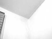 No straight lines No straight lines