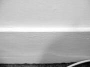 Skirting Skirting