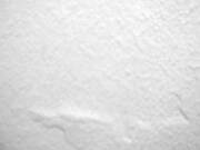 Wall texture Wall texture