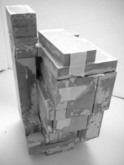 Tower Tower