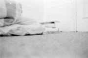Bed Bed