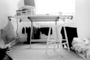 Drawing Board Drawing Board