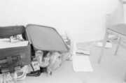 Suitcase Suitcase