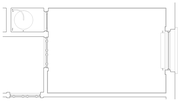 Site plan Site plan
