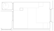 Plan Plan