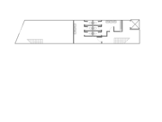 Basement Basement