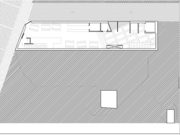 Ground floor Ground floor