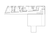 Second floor Second floor