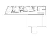 Third Floor Third Floor