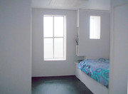 Hotel Room Hotel Room