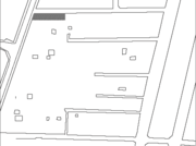 Siteplan Siteplan