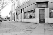 First tyreshop First tyreshop
