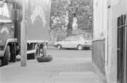 From sidestreet From sidestreet