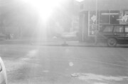 Light Light