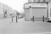 Dress shop Dress shop